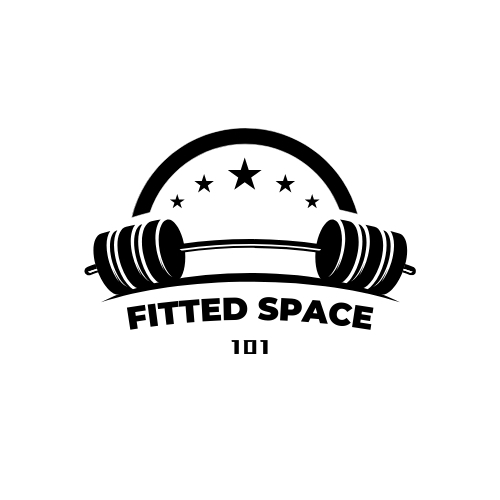 Fittedspace101